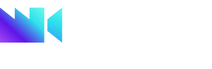 王牌智媒-合作联系